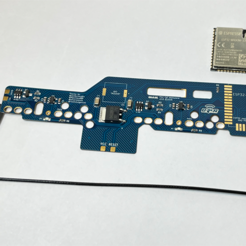 PS2 Fat Methylene - STANDALONE