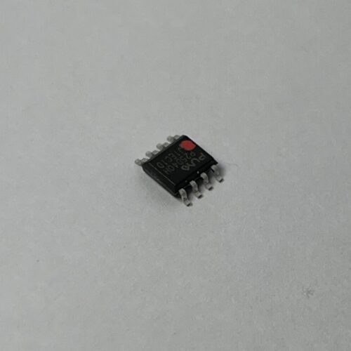128GB+ SD Card Limit Unlock - Custom Firmware IDE2SD Memory