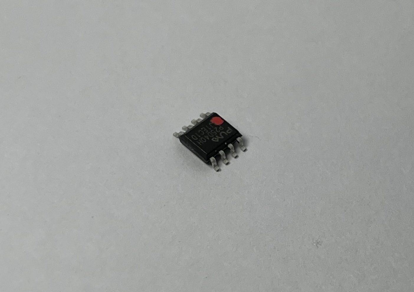 128GB+ SD Card Limit Unlock - Custom Firmware IDE2SD Memory