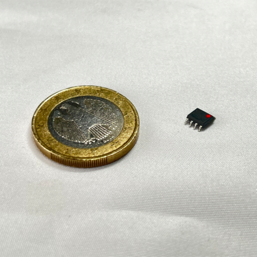 128GB+ SD Card Limit Unlock - Custom Firmware IDE2SD Memory