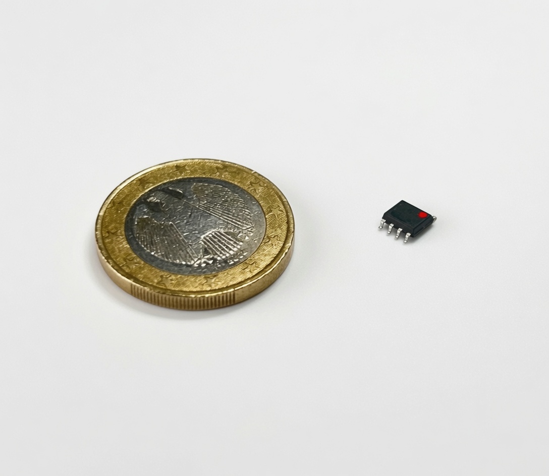 128GB+ SD Card Limit Unlock - Custom Firmware IDE2SD Memory